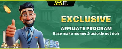 Promotions Tab