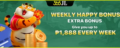 Casino Interface