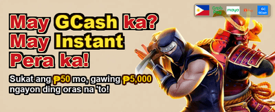 Naghihintay ang Premium Gaming Experience