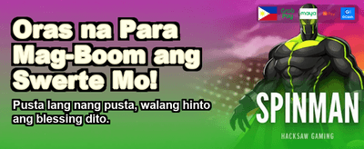 Tuklasin ang Elite Game Selection Namin