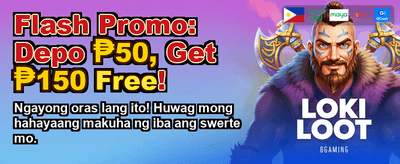 Karanasan sa High Stakes Luxury Gaming