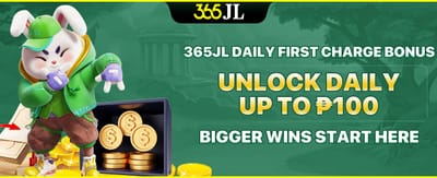Daily Slot Spin