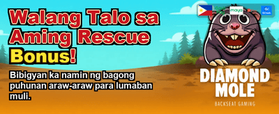 Mabilis na Payout at Ligtas na Panalo