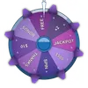 Lucky Bonus