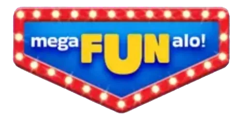 MegaFunalo