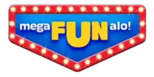 Megafunalo Logo